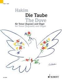 The Dove